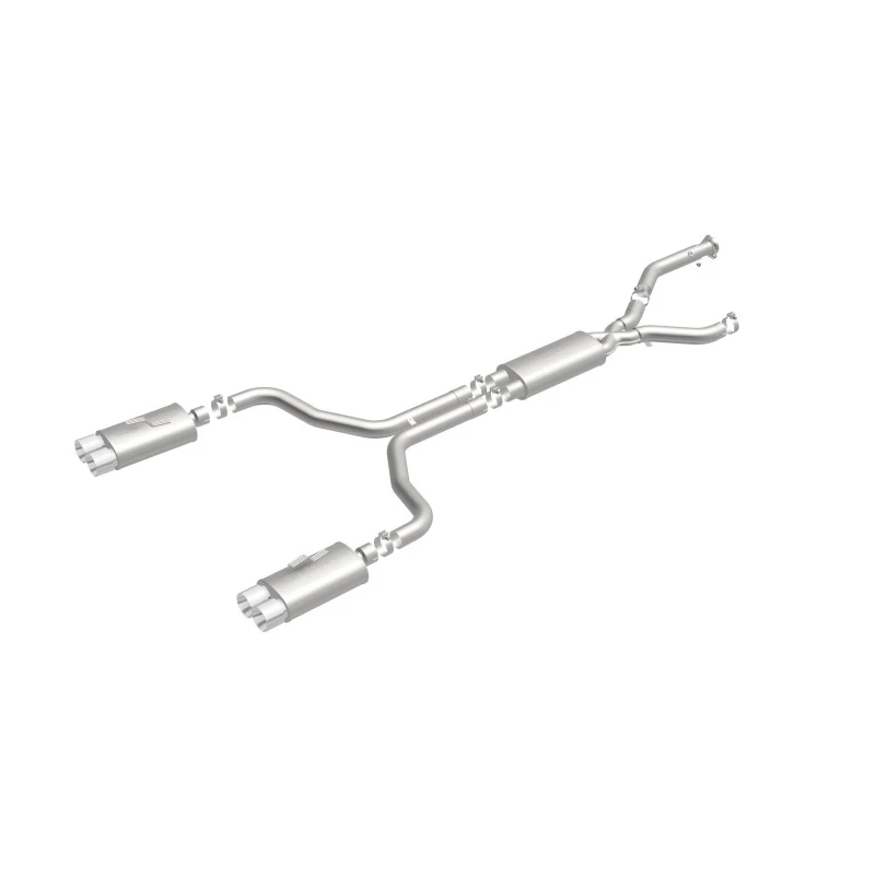 magnaflow_16837-6793efb0ab47f