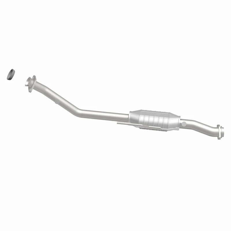 magnaflow_3391380-6796d45f7d45b