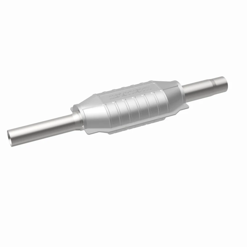 magnaflow_23444-67939554428c3
