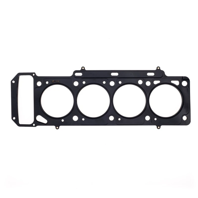 Cometic BMW M10B18/M10B20.051inch MLS Cylinder Head Gasket - 92mm Bore