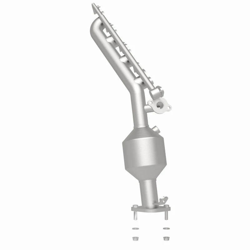 magnaflow_51794-6793dbb2549ec