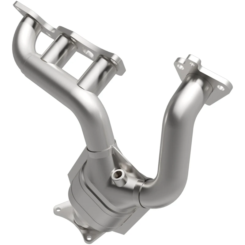 MagnaFlow-Konverter DF 99-00 Mercury Villager 3.3L