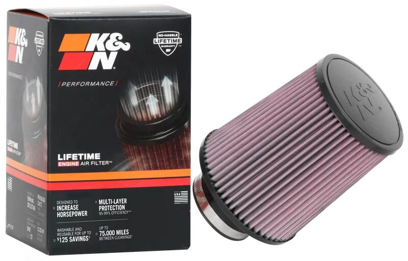 k%26n-engineering_RU-5100-67965fff24f10