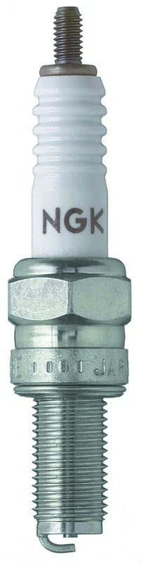NGK Standard Zündkerze Box mit 4 (C7E)