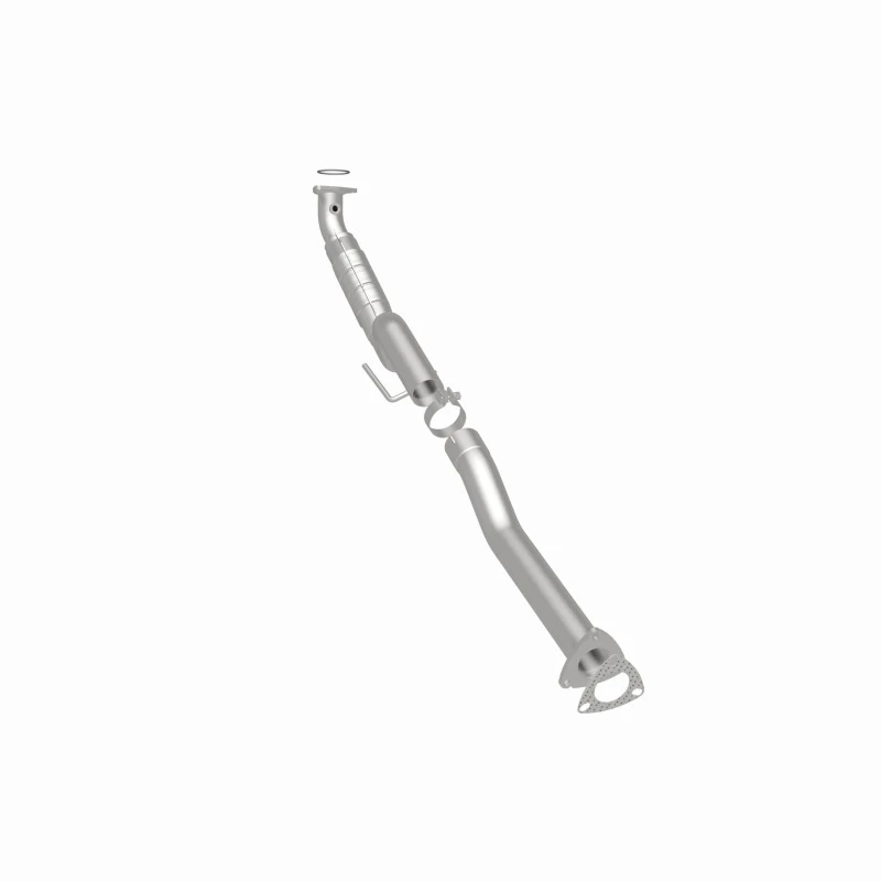 magnaflow_5451535-6797715f35460
