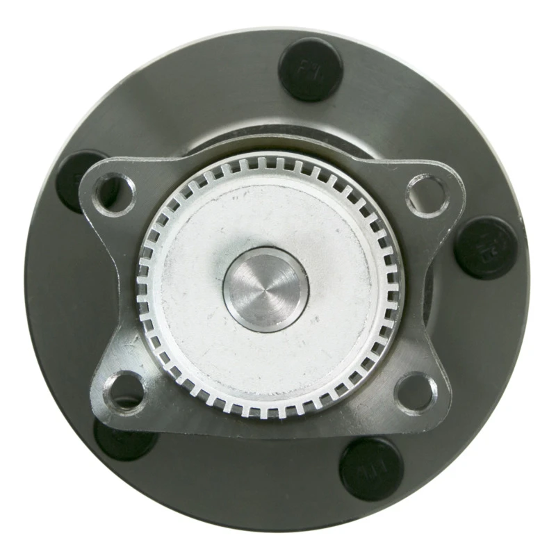 MOOG Hinterradlager für Mitsubishi 97-04 Diamante