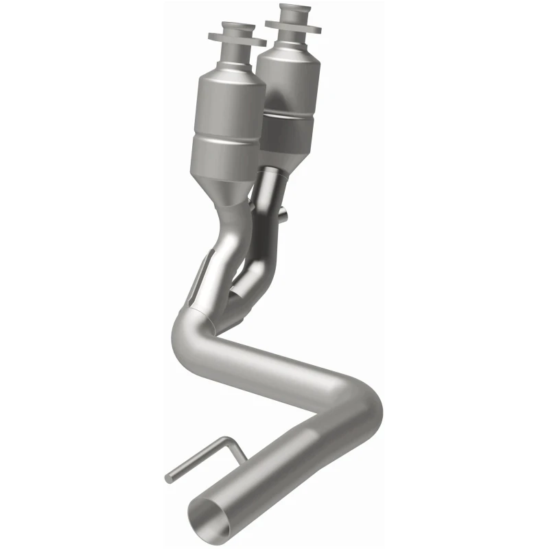 magnaflow_24507-6796ecf10ee3e