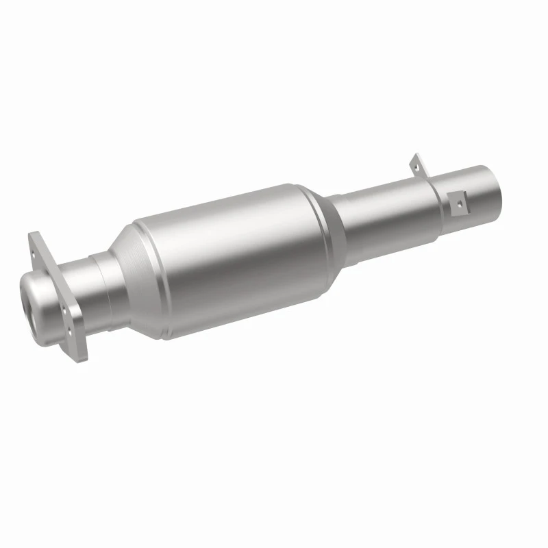magnaflow_3391486-6793e10a53f90