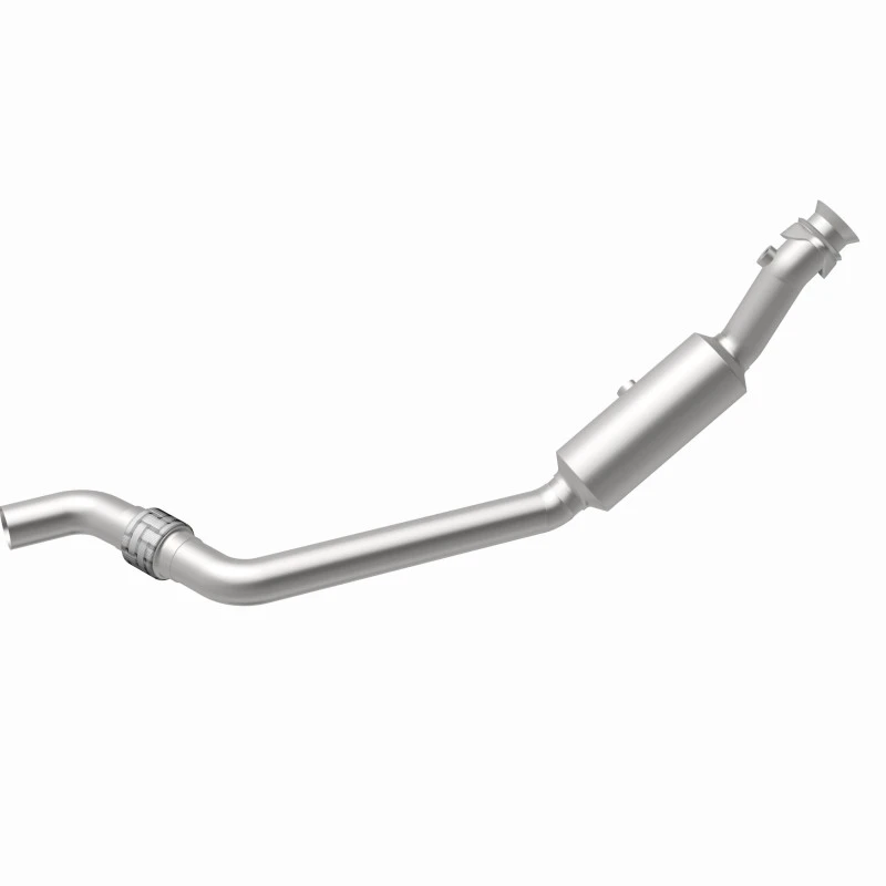 magnaflow_21-472-67ac4c6a02773