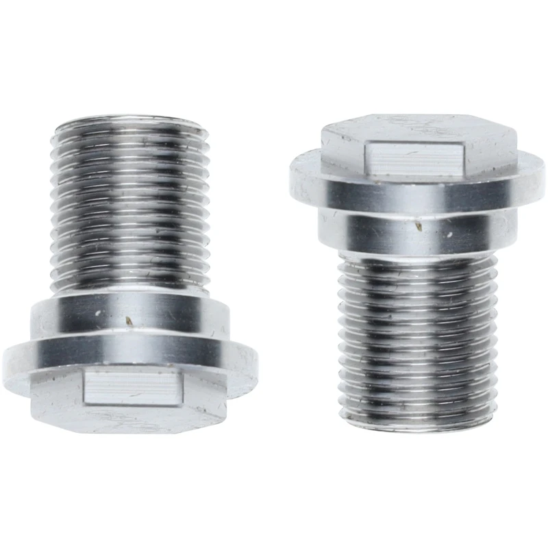 Camburg M18 x 1.5 Steering Clevis Bolt Kit