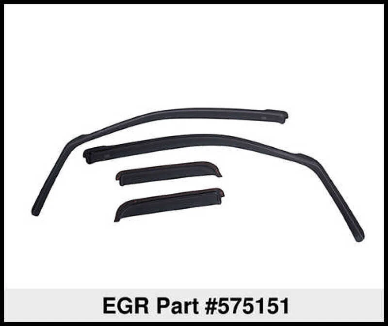 egr_575151-67cb2a2a943c6