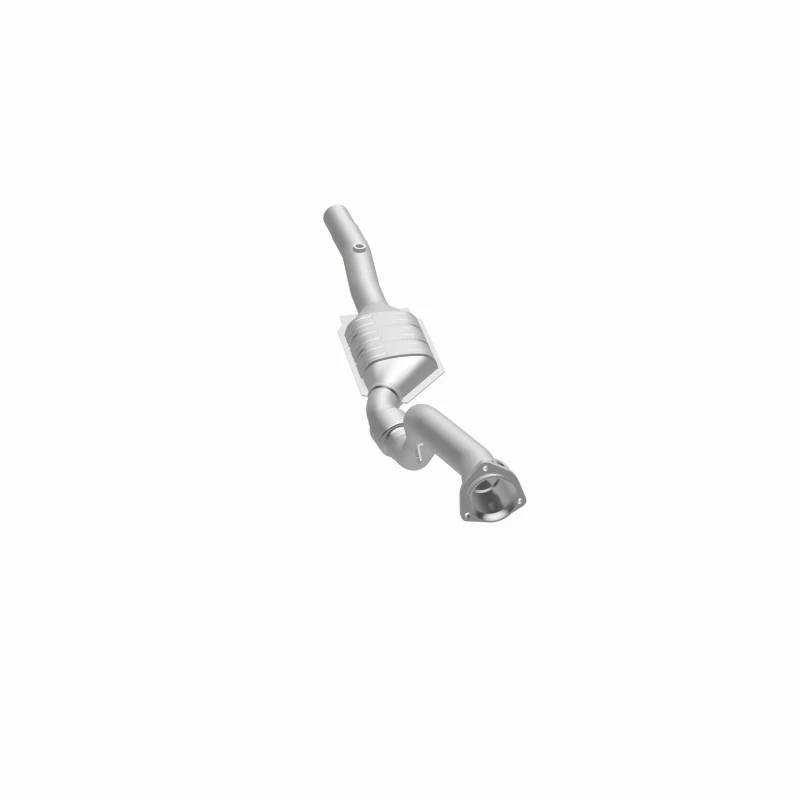 magnaflow_4481890-6796d8271a88d