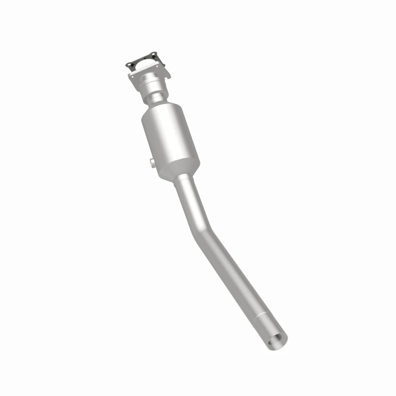 magnaflow_49242-6793b7d49bcbc