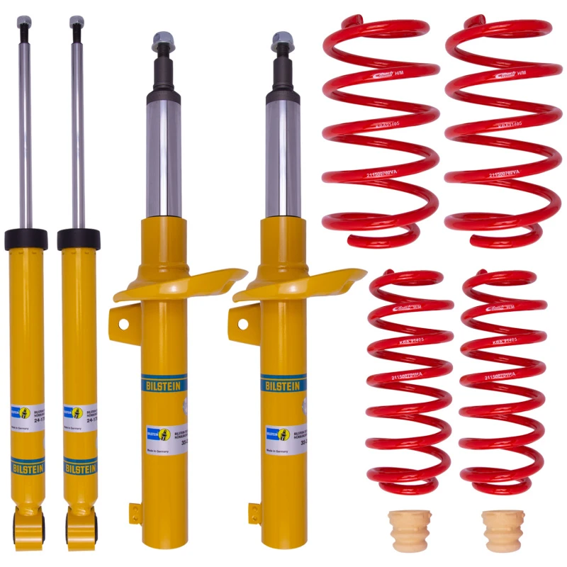 bilstein_46-183422-67963c8cbd563