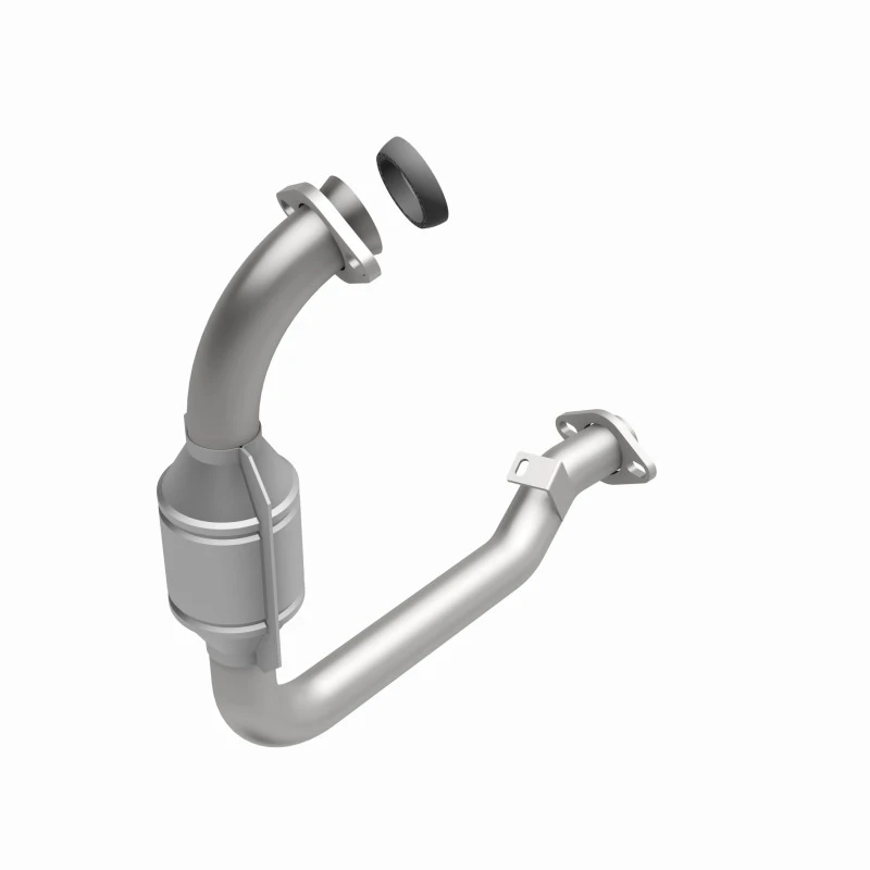 magnaflow_23336-6793987168f7b