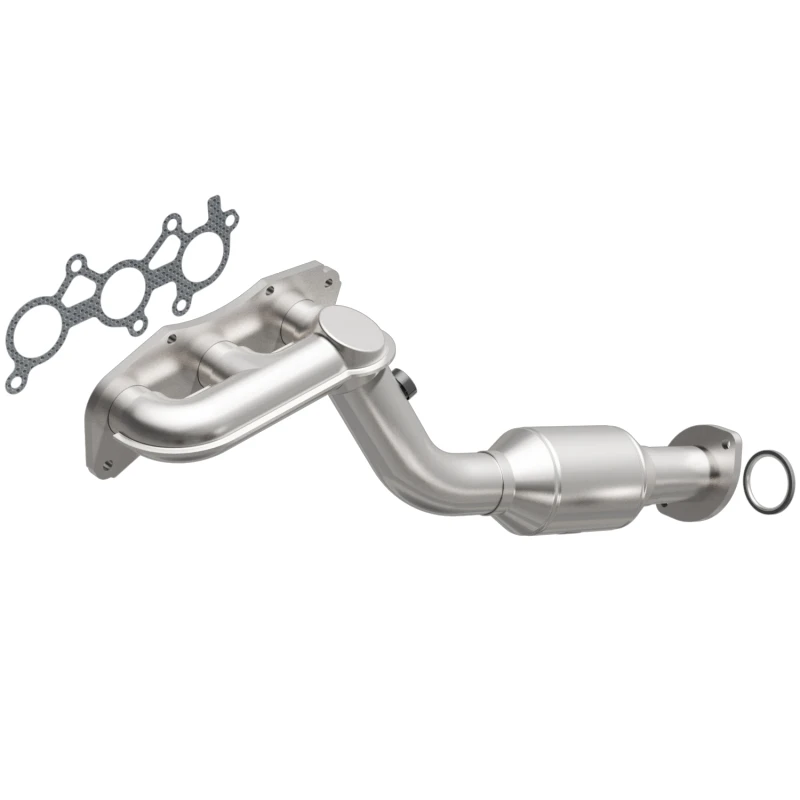 magnaflow_452720-6793dbe9102da MagnaFlow Direct-Fit SS-Katalysator 2006 Lexus GS300 V6 3.0L DS