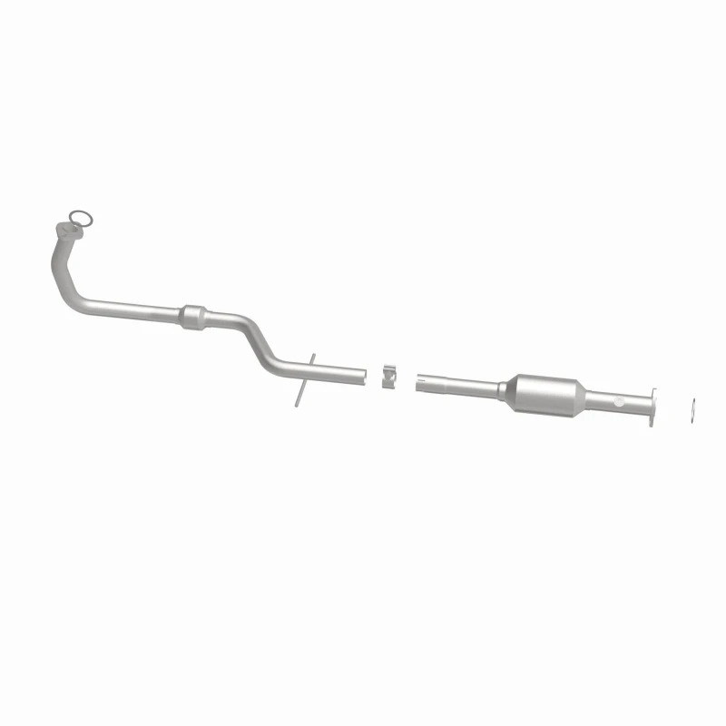 magnaflow_23473-6793b2c185802