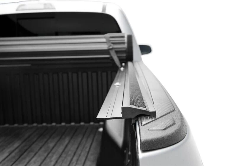Truxedo Sentry CT Bettabdeckung für 2022 Toyota Tundra 5ft6in (ohne Deck Rail System)