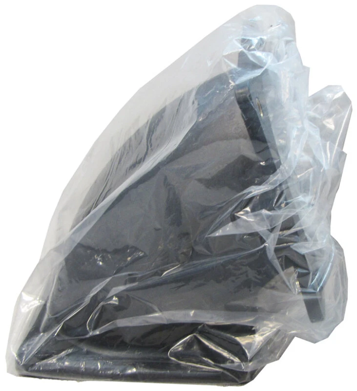 K&N Adaptor 63-1089 Num 430