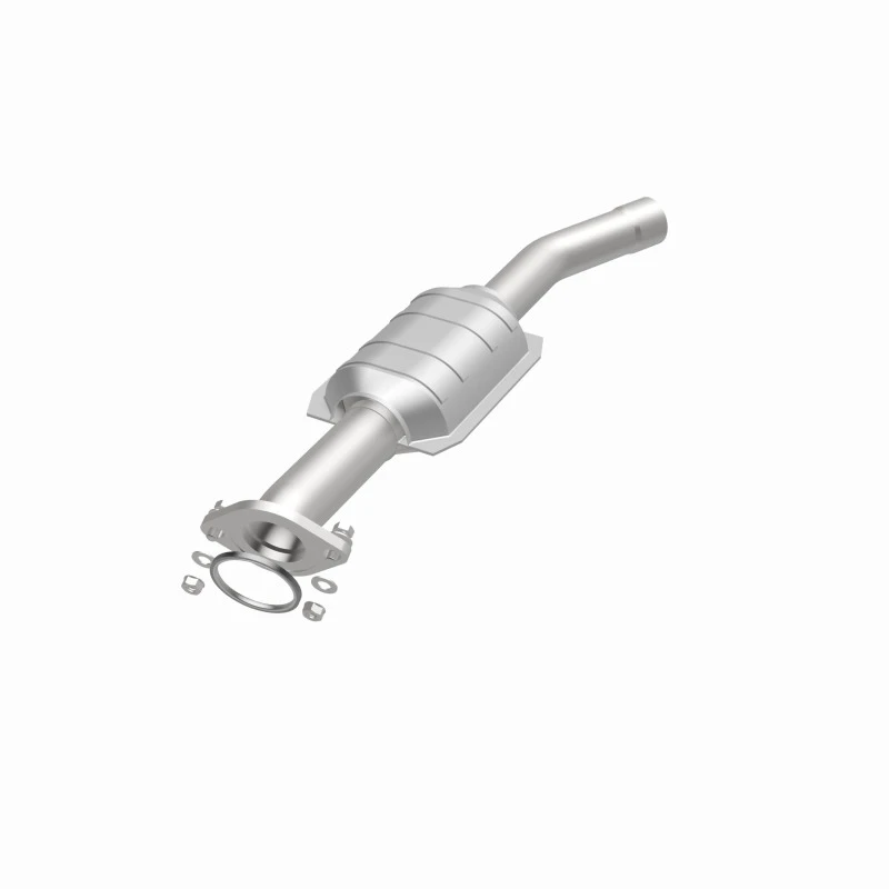 magnaflow_23771-6793cd8a7be50