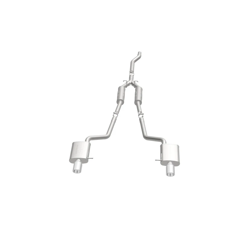 magnaflow_16601-6793d096ad12d