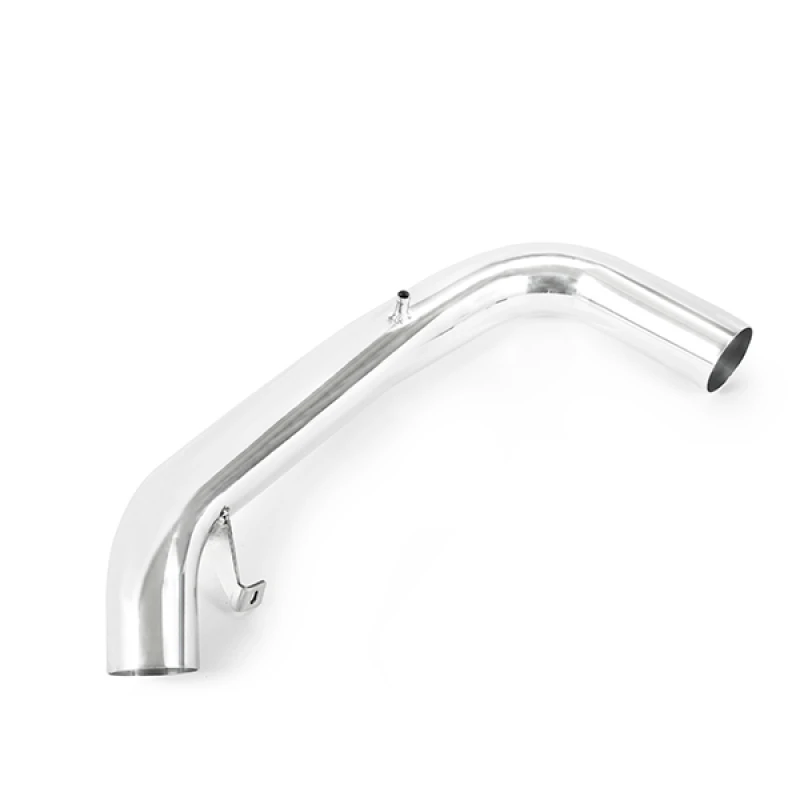 mishimoto_MMAI-FOST-13P-679415bd83f34