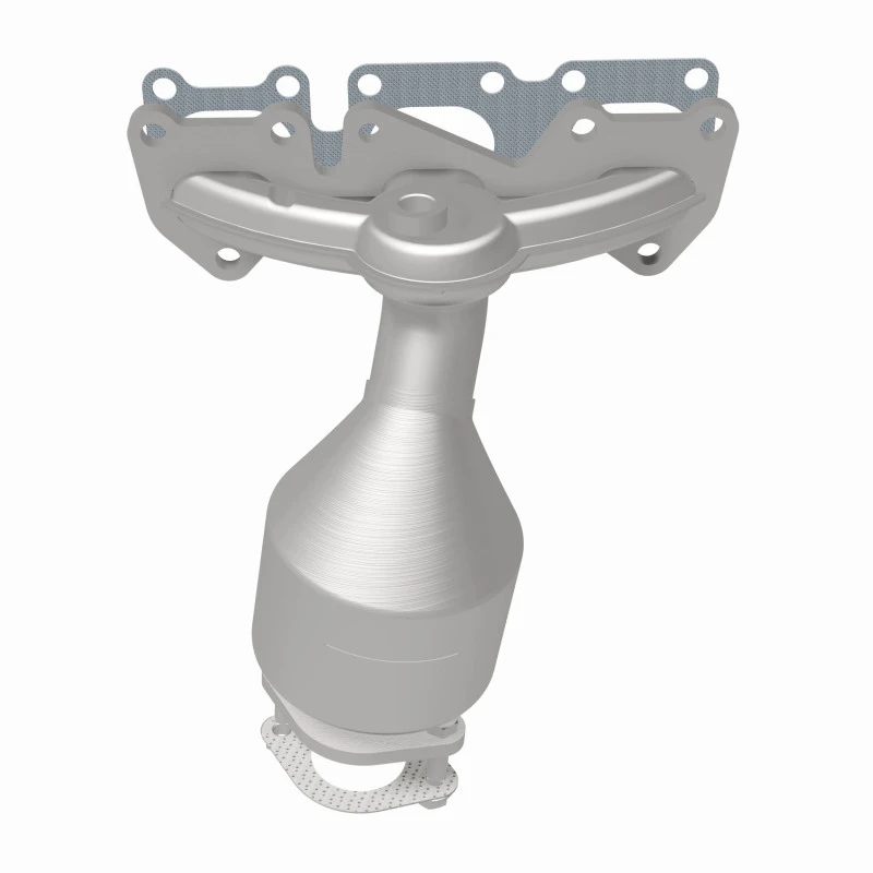 magnaflow_51685-67937d83460e3