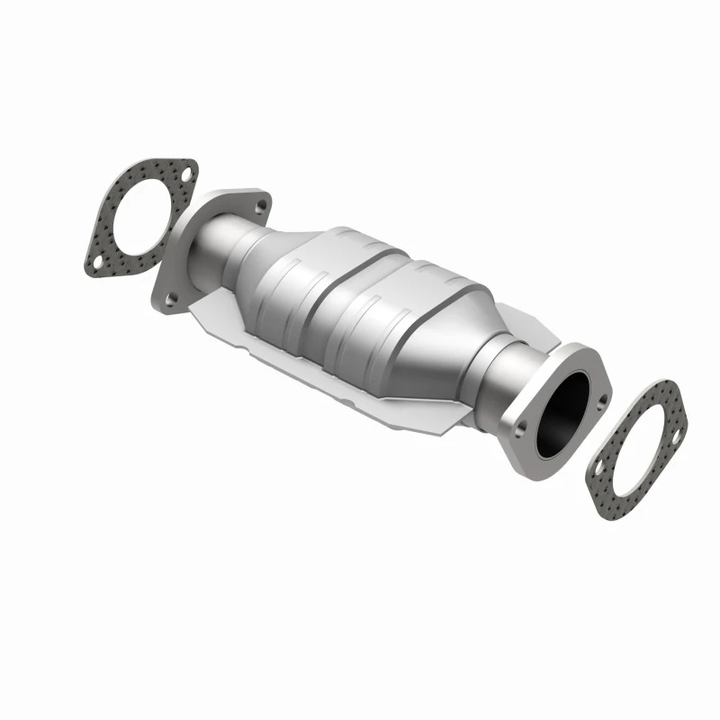 magnaflow_49485-6793b21350519