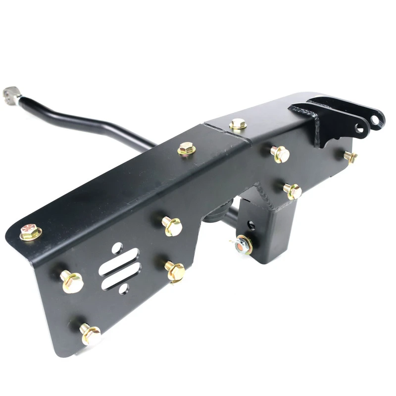 ridetech_12327199-6796935f4b2ca