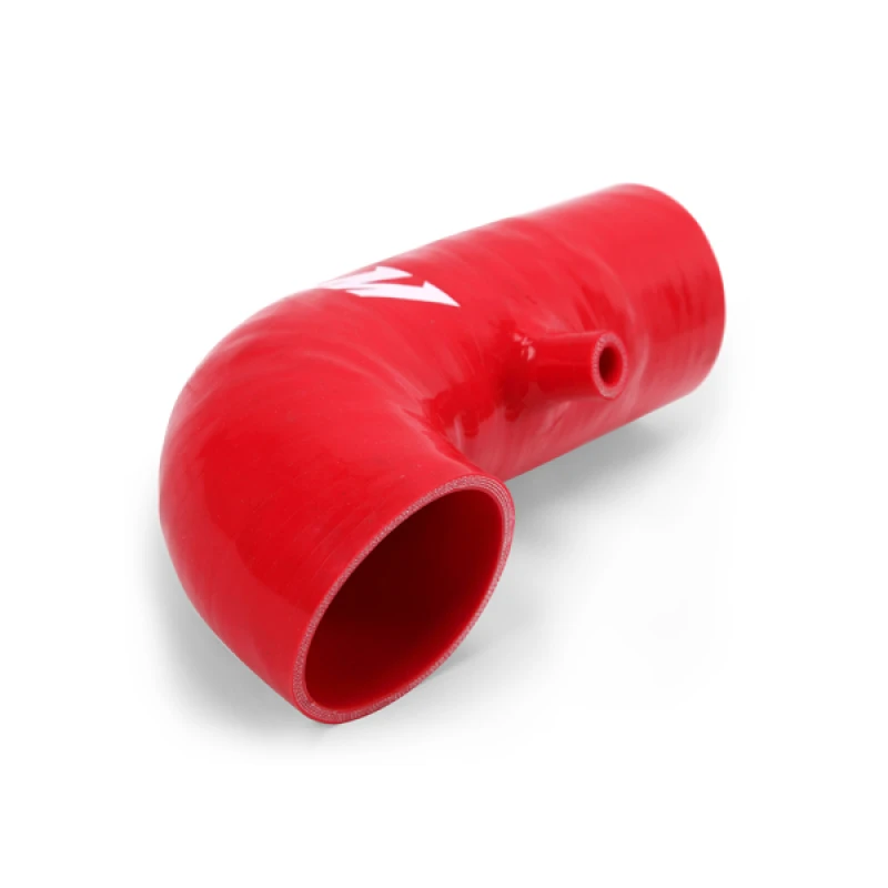 mishimoto_MMHOSE-BRZ-13IRD-6794060672135