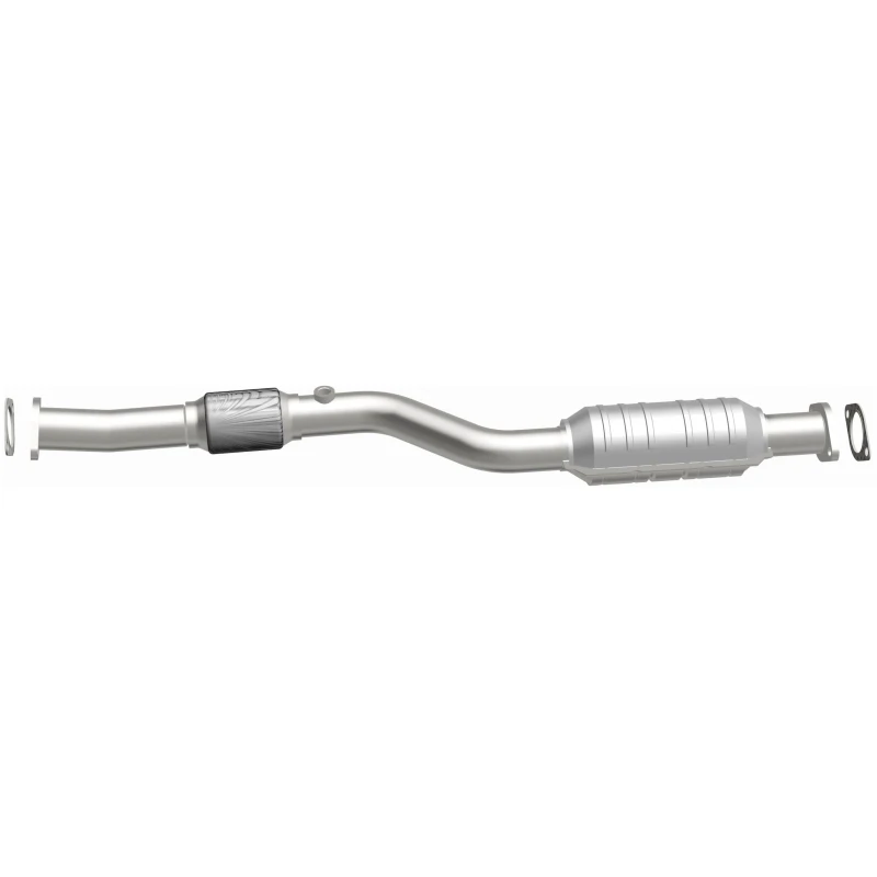 magnaflow_457000-6796c79ccf3cd
