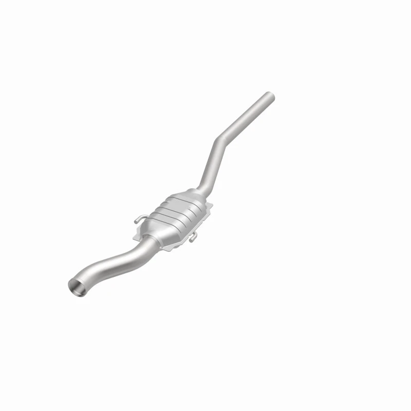 magnaflow_3391244-67937421a2a6b