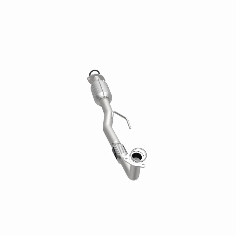magnaflow_23750-6793b3c4013b2