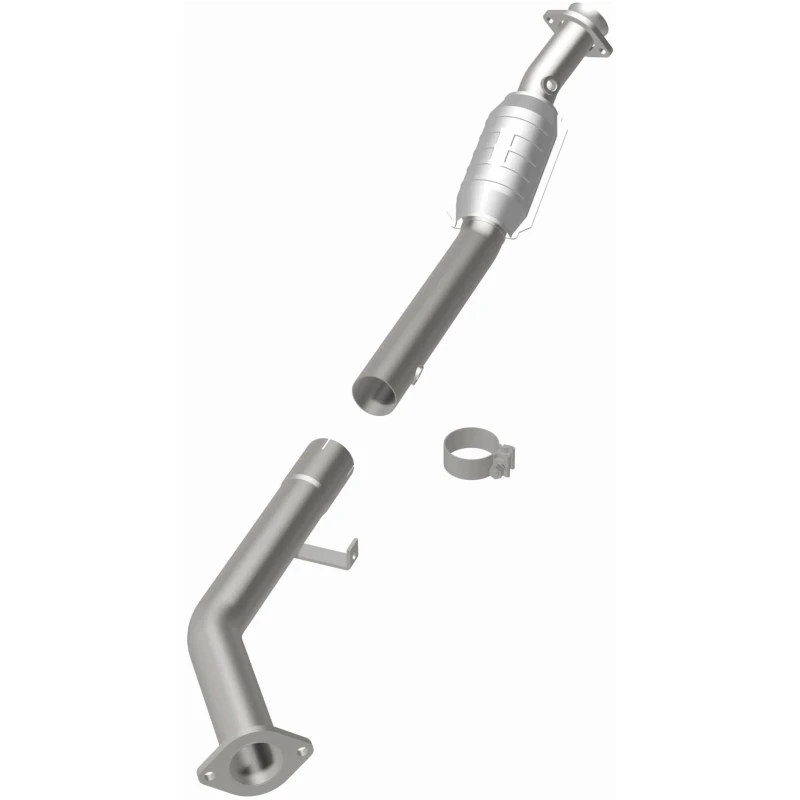 magnaflow_93992-6796ce4ceef89