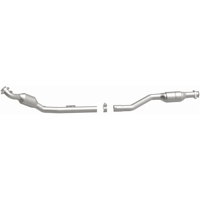magnaflow_454032-67966f18eee42