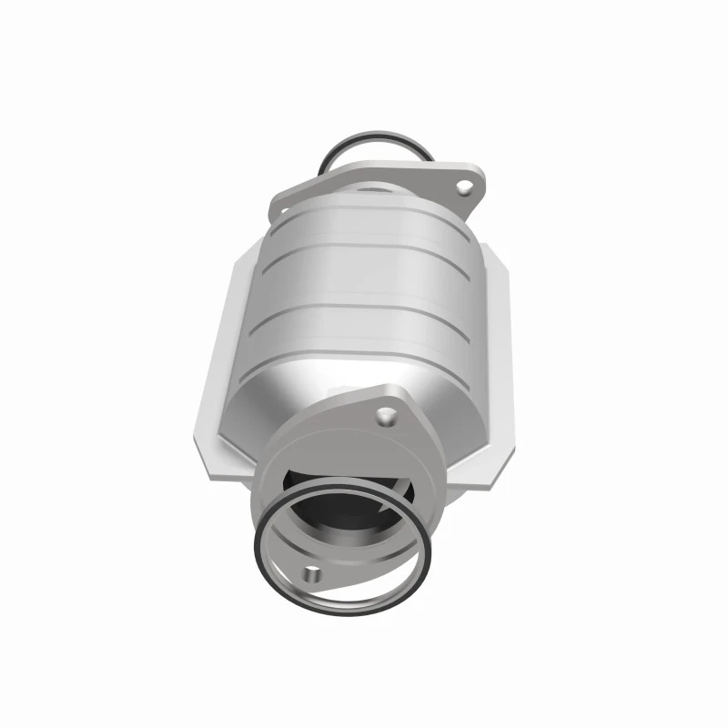 magnaflow_26227-6793b98a6c381