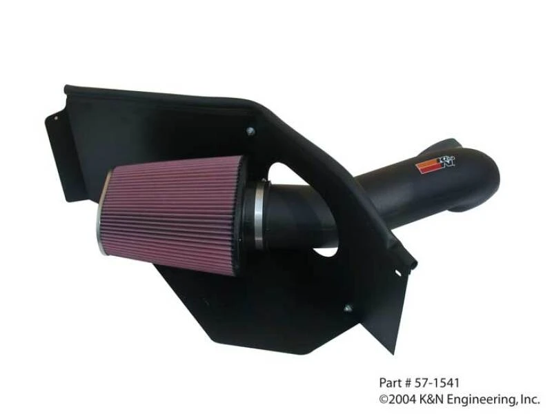 k%26n-engineering_57-1541-67965f680c615