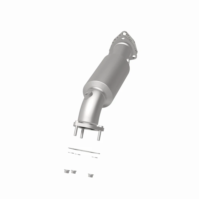 magnaflow_4481605-67938369d6078
