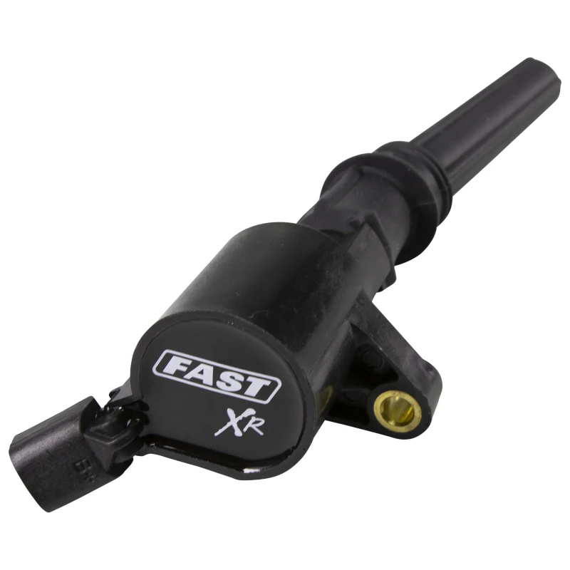FAST 97-14 Ford Modular 2V 4.6L/5.4L/5.8L XR-Serie Zündspule - Einzeln