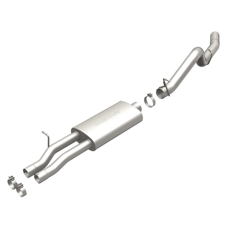 magnaflow_15789-6793a3a5bbcf3