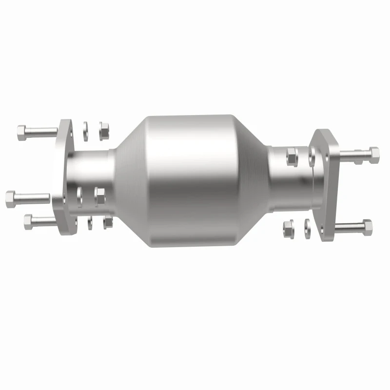 magnaflow_23943-67938b1f97525