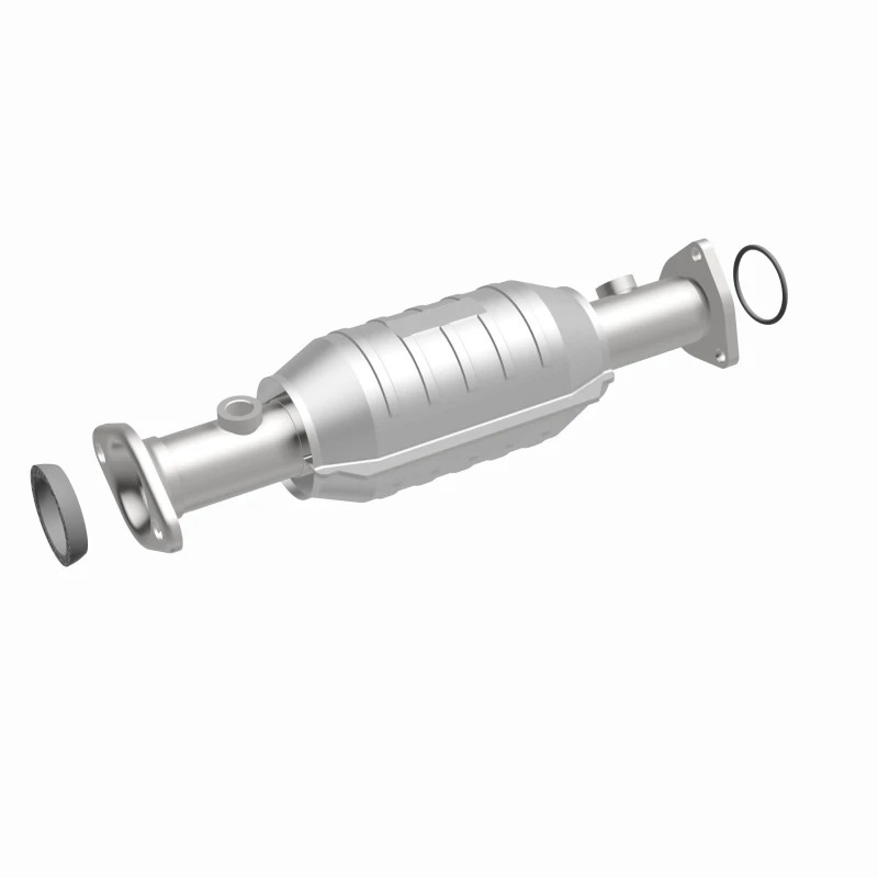 magnaflow_22639-67939110426ba
