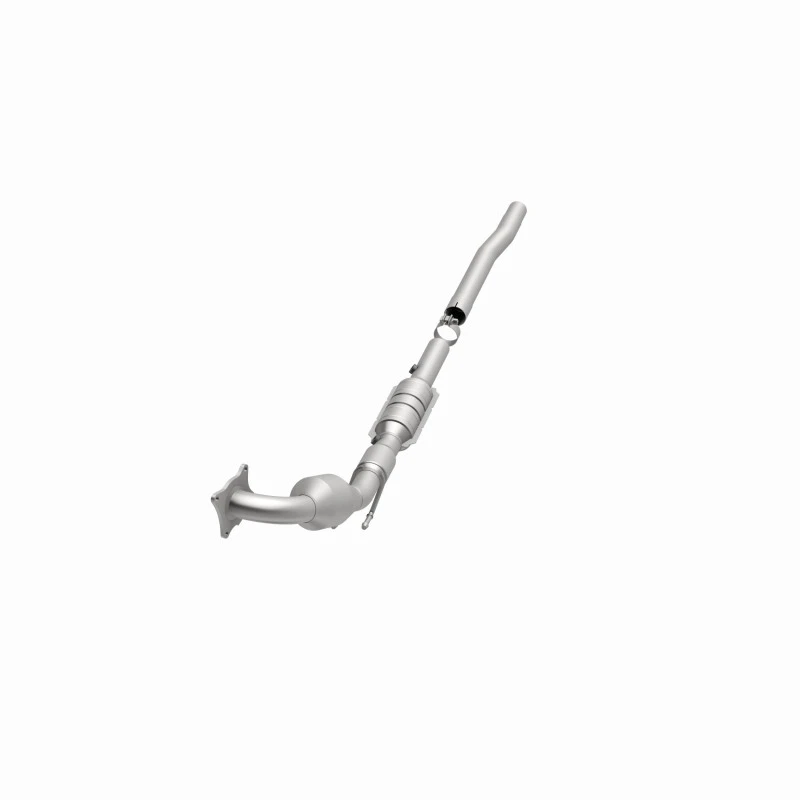 magnaflow_49887-6793f0bb4f930