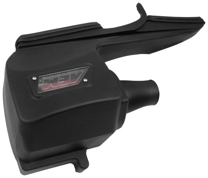 aem-induction_21-781DS-6792bfd0524d3