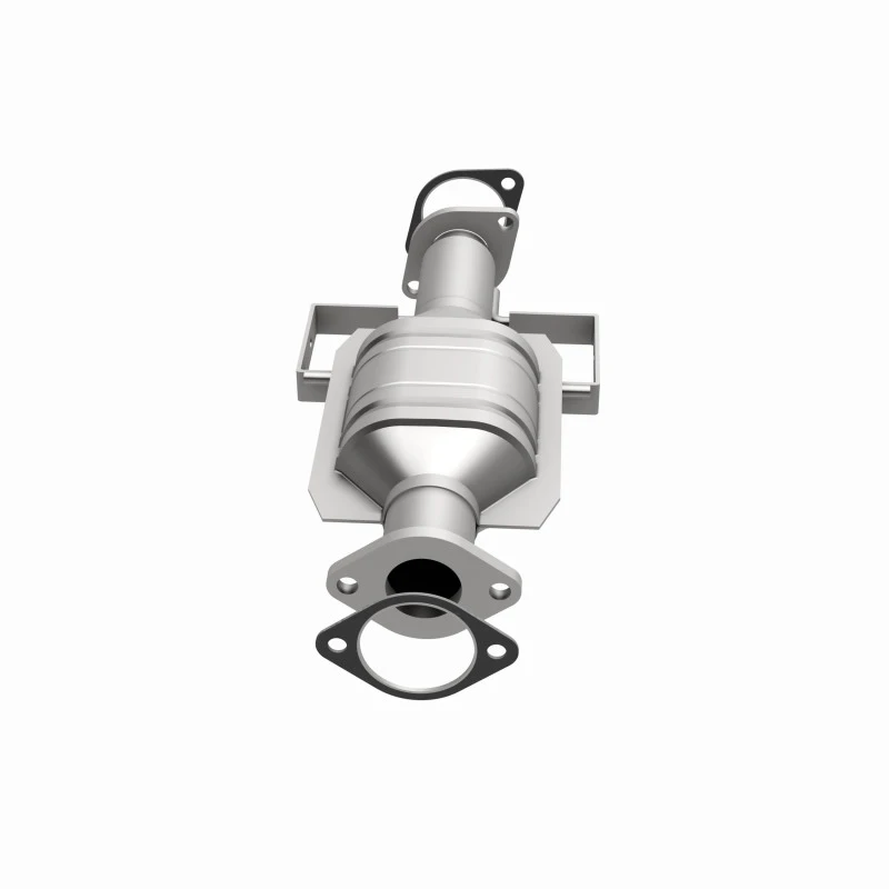 magnaflow_49895-679371ee70ab7