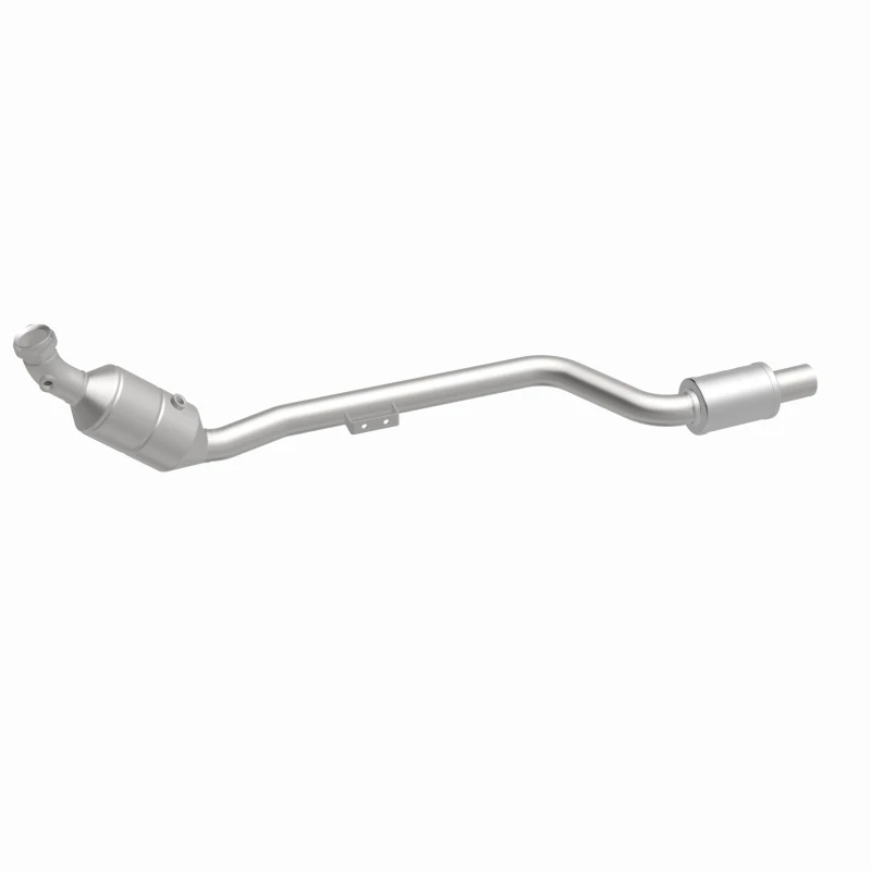 magnaflow_551265-67967ce2b1d85