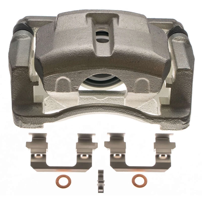 powerstop_L7121-679690afa0c55