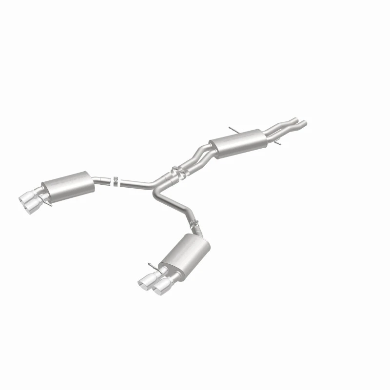 magnaflow_15599-6793ecfc9b8fb