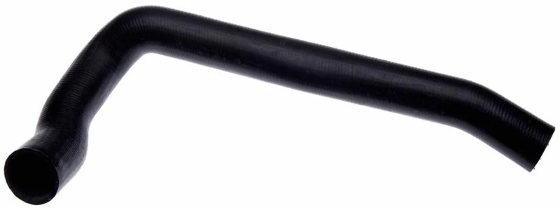 Gates 85-88 Chevrolet Astro 4-Cyl. 2.5L Lower Molded Coolant Hose