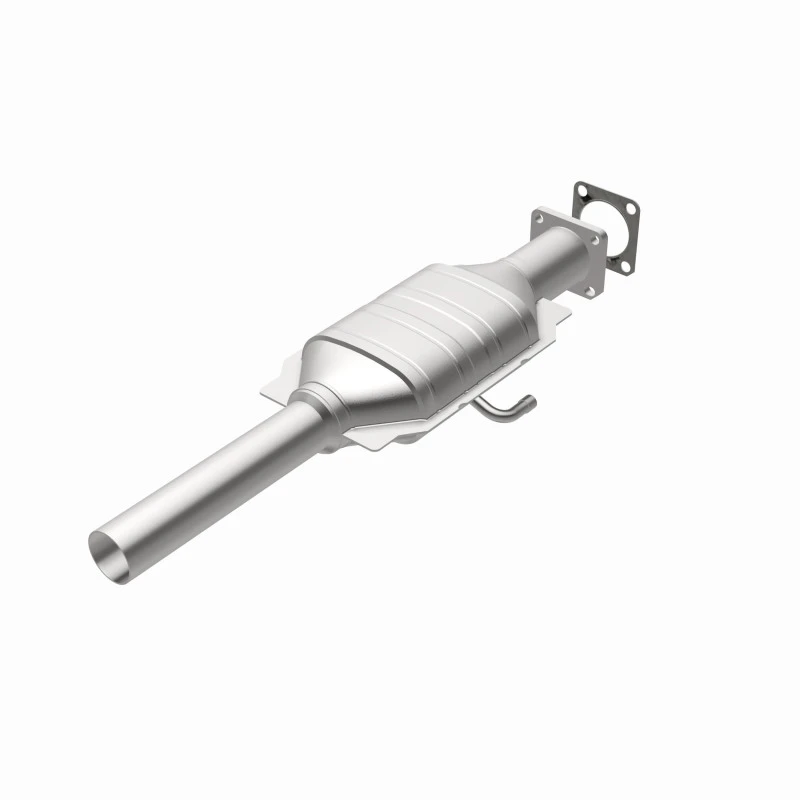 magnaflow_23224-679393269b4b5